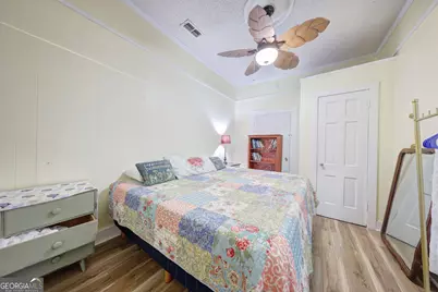 312 Oak Street, Thomasville, GA 31792 - Photo 21