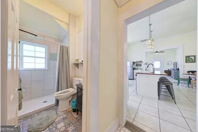 312 Oak Street, Thomasville, GA 31792 - Photo 15