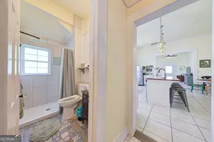312 Oak St, Thomasville, GA 31792 - Photo 15