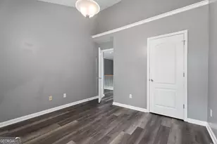704 Jonquil Ct, Locust Grove, GA 30248 - Photo 39