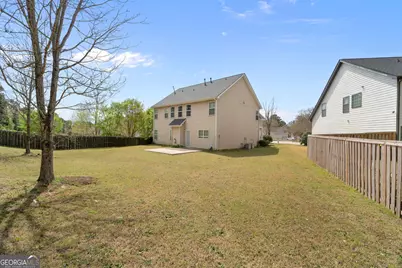704 Jonquil Court, Locust Grove, GA 30248 - Photo 43