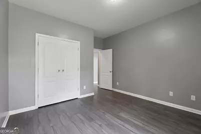 704 Jonquil Court, Locust Grove, GA 30248 - Photo 25