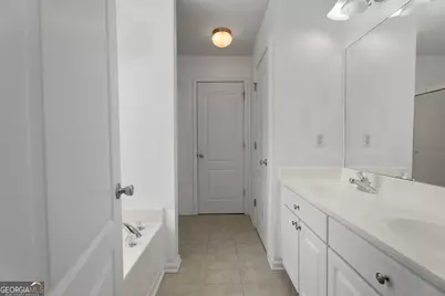 704 Jonquil Court, Locust Grove, GA 30248 - Photo 33