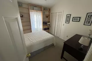4374 River Rd, Manchester, GA 31816 - Photo 13