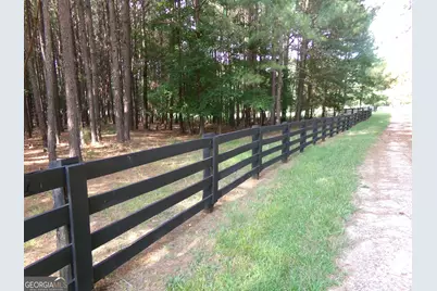 35 Acres Youth Jersey Rd, Covington, GA 30014 - Photo 9