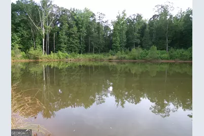 35 Acres Youth Jersey Rd, Covington, GA 30014 - Photo 31