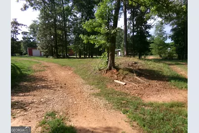 35 Acres Youth Jersey Rd, Covington, GA 30014 - Photo 17