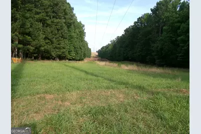 35 Acres Youth Jersey Rd, Covington, GA 30014 - Photo 37