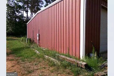 35 Acres Youth Jersey Rd, Covington, GA 30014 - Photo 19