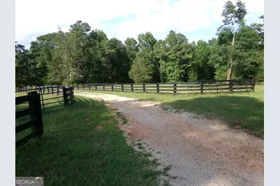 35 Acres Youth Jersey Rd, Covington, GA 30014 - Photo 13
