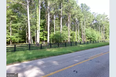 35 Acres Youth Jersey Rd, Covington, GA 30014 - Photo 5