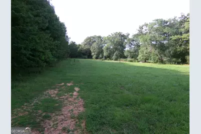 35 Acres Youth Jersey Rd, Covington, GA 30014 - Photo 27