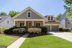 6418 Crown Forest Ct, Mableton, GA 30126 - Photo 1
