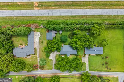 134 Skelton Street, Royston, GA 30662 - Photo 69