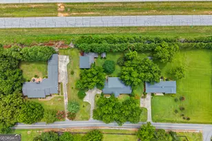134 Skelton St, Royston, GA 30662 - Photo 69