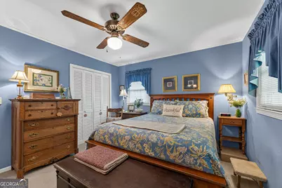 134 Skelton Street, Royston, GA 30662 - Photo 31