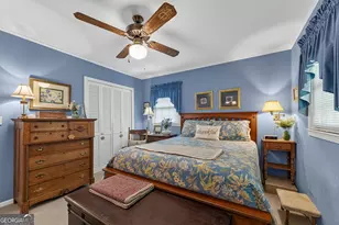 134 Skelton St, Royston, GA 30662 - Photo 31