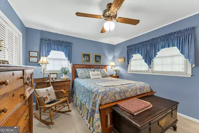 134 Skelton Street, Royston, GA 30662 - Photo 29