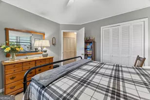 134 Skelton St, Royston, GA 30662 - Photo 25