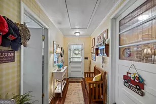 134 Skelton St, Royston, GA 30662 - Photo 63