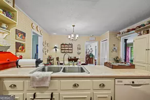 134 Skelton St, Royston, GA 30662 - Photo 7