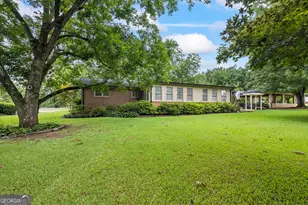 134 Skelton St, Royston, GA 30662 - Photo 45
