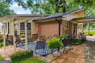 134 Skelton St, Royston, GA 30662 - Photo 55