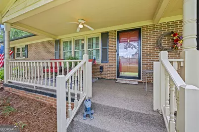 134 Skelton Street, Royston, GA 30662 - Photo 51