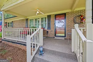 134 Skelton St, Royston, GA 30662 - Photo 51