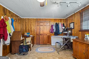 134 Skelton St, Royston, GA 30662 - Photo 39