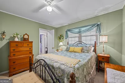 134 Skelton Street, Royston, GA 30662 - Photo 35