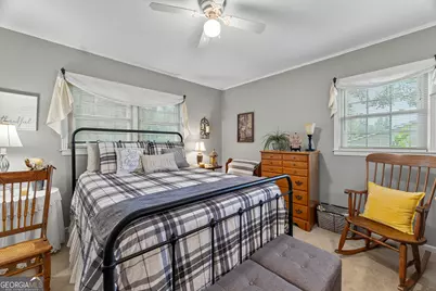 134 Skelton Street, Royston, GA 30662 - Photo 27