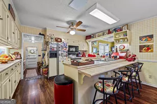 134 Skelton St, Royston, GA 30662 - Photo 9