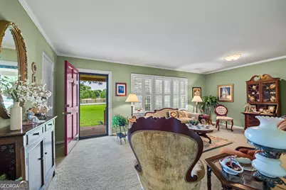 134 Skelton Street, Royston, GA 30662 - Photo 41