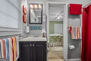 134 Skelton St, Royston, GA 30662 - Photo 33