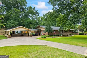 134 Skelton St, Royston, GA 30662 - Photo 67