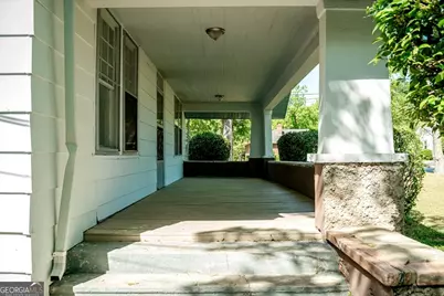 1010 Anderson Street, Dublin, GA 31021 - Photo 5
