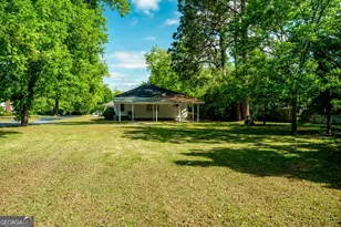 1010 Anderson St, Dublin, GA 31021 - Photo 27