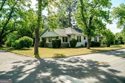 1010 Anderson Street, Dublin, GA 31021 - Photo 3