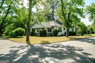 1010 Anderson St, Dublin, GA 31021 - Photo 3