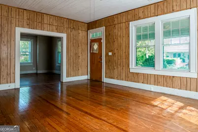 1010 Anderson Street, Dublin, GA 31021 - Photo 7