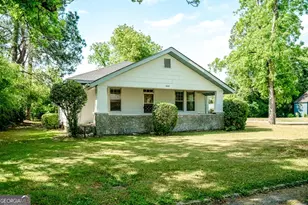 1010 Anderson St, Dublin, GA 31021 - Photo 1