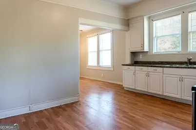 1010 Anderson Street, Dublin, GA 31021 - Photo 19