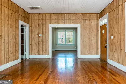 1010 Anderson Street, Dublin, GA 31021 - Photo 25