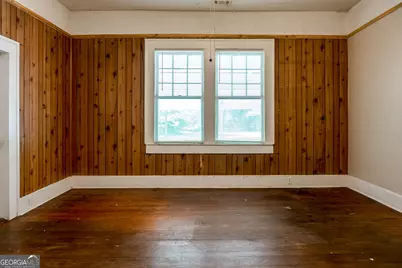 1010 Anderson Street, Dublin, GA 31021 - Photo 17