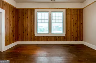 1010 Anderson St, Dublin, GA 31021 - Photo 17