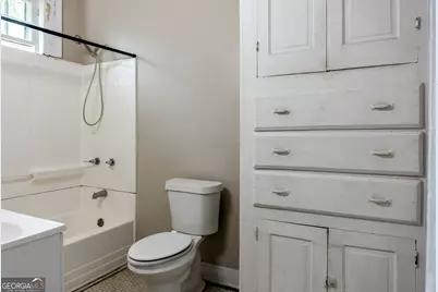 1010 Anderson Street, Dublin, GA 31021 - Photo 15