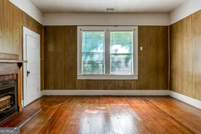 1010 Anderson Street, Dublin, GA 31021 - Photo 11