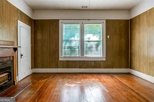 1010 Anderson St, Dublin, GA 31021 - Photo 11