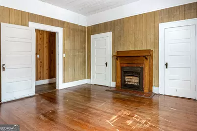 1010 Anderson Street, Dublin, GA 31021 - Photo 13